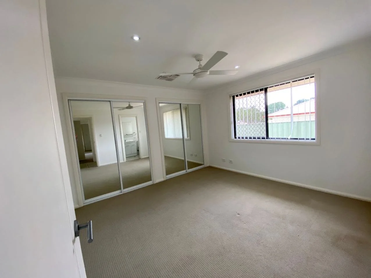 Additional image 4 of 8 Warragrah Place, Parkes NSW 2870