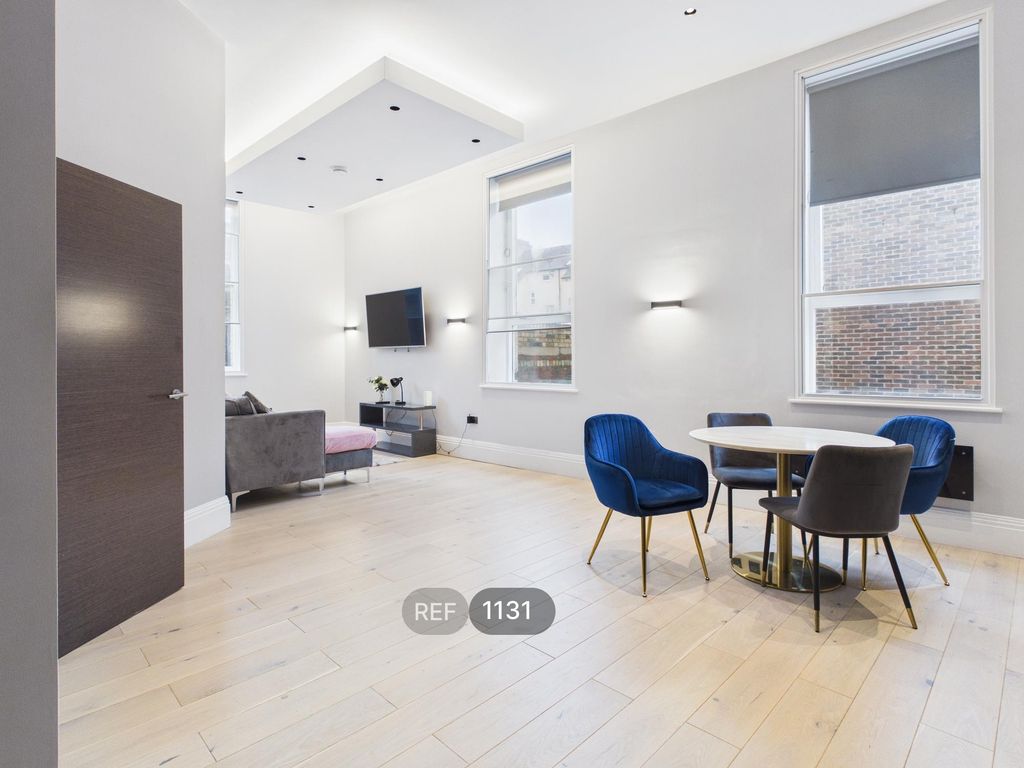 Additional image 6 of 2 bed flat to rentKings Buildings, South Church Side HU1