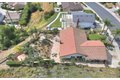 Additional image 57 of 1316 Indian Well Dr, Diamond Bar, CA, 91765