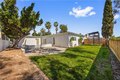 Additional image 31 of 4795 Claire Dr, Oceanside, CA, 92057