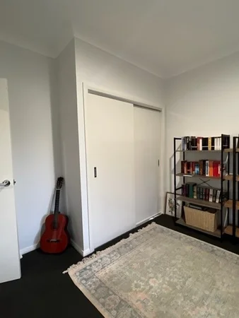 Additional image 13 of 1/1 Borrowdale Close, Tamworth NSW 2340
