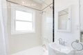 Additional image 13 of 1533 Meadowbrook Ave, Los Angeles, CA, 90019