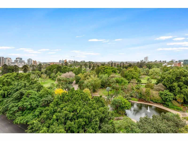 Additional image 9 of 0505/132 Alice St, Brisbane City QLD 4000