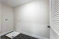 Additional image 10 of 455 Fulton St Unit 2, Elizabeth City, NJ, 07206