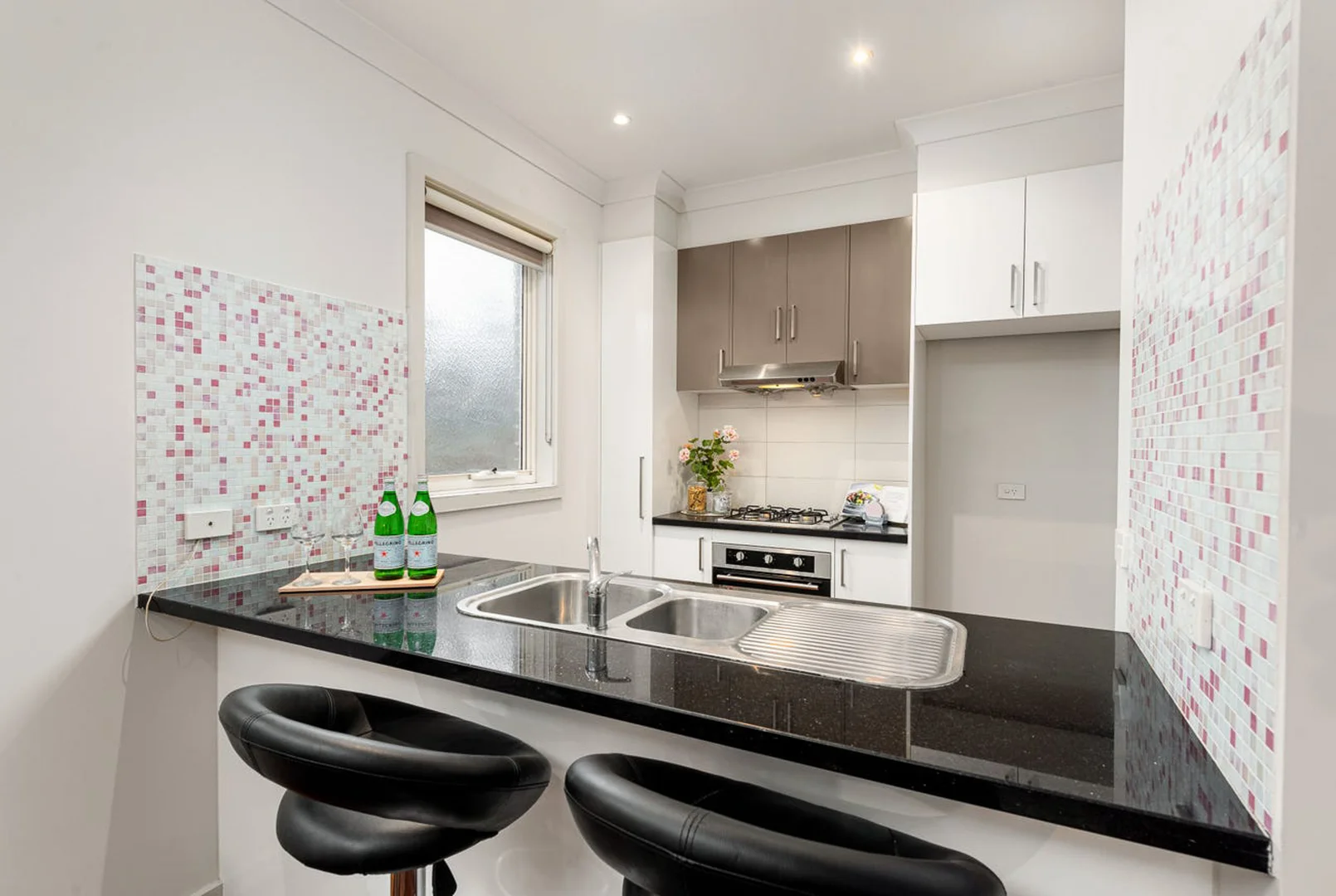 Additional image 6 of 2/35-37 Cheddar Road, Reservoir VIC 3073