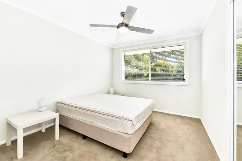 Additional image 19 of 66B Grose Vale Road, North Richmond NSW 2754