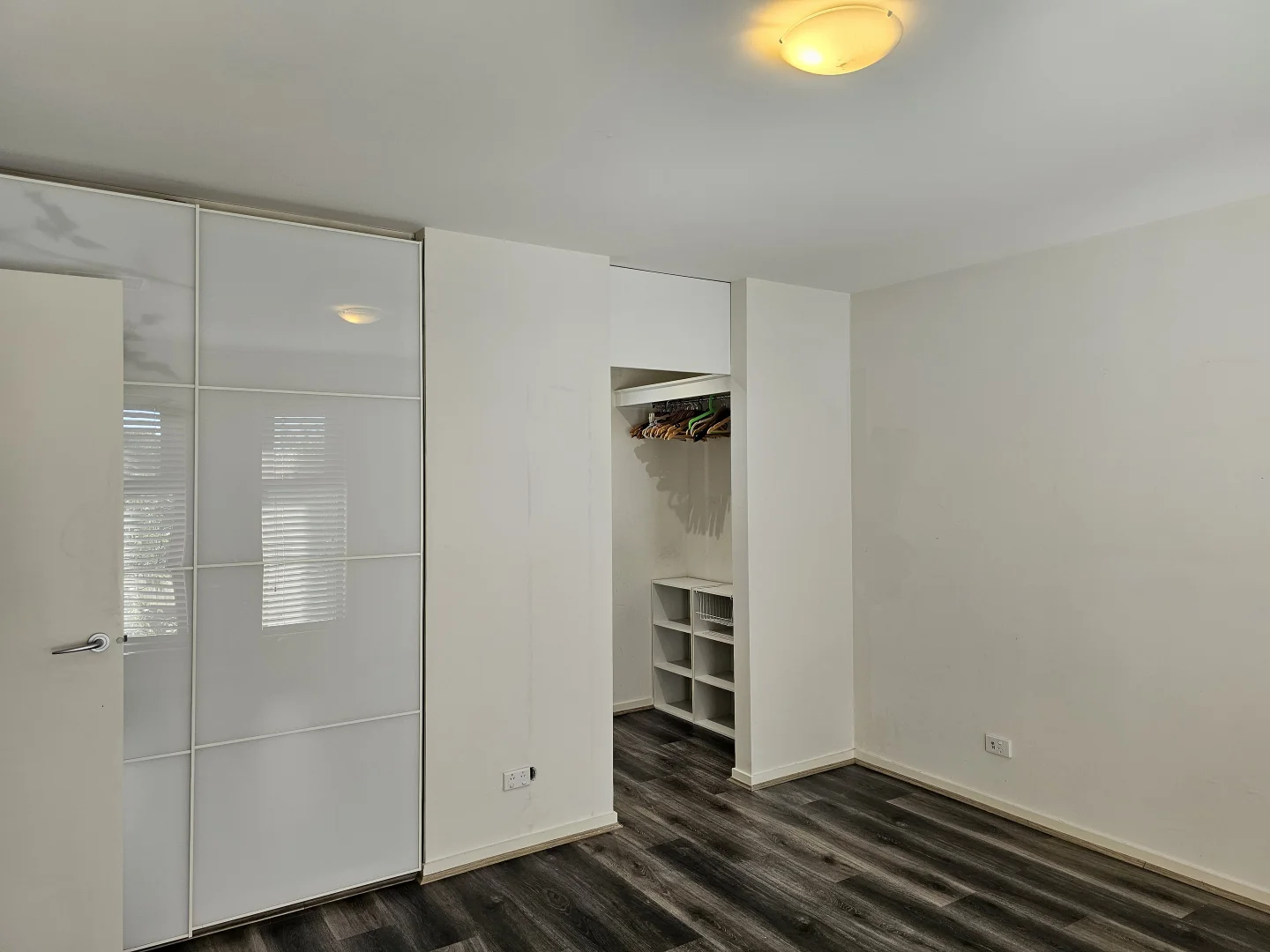 Additional image 15 of 1B Guilford Avenue, Prospect SA 5082