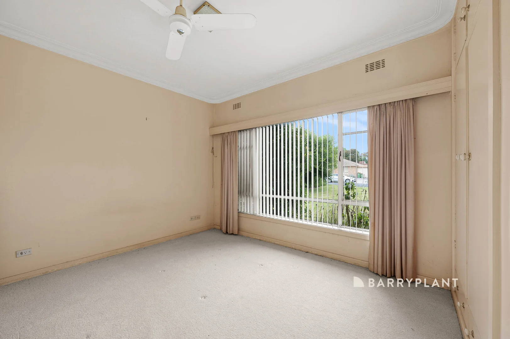 Additional image 5 of 49a King Street, Pakenham VIC 3810