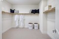 Additional image 20 of 3815 Hereford Rd, Dublin, CA, 94568