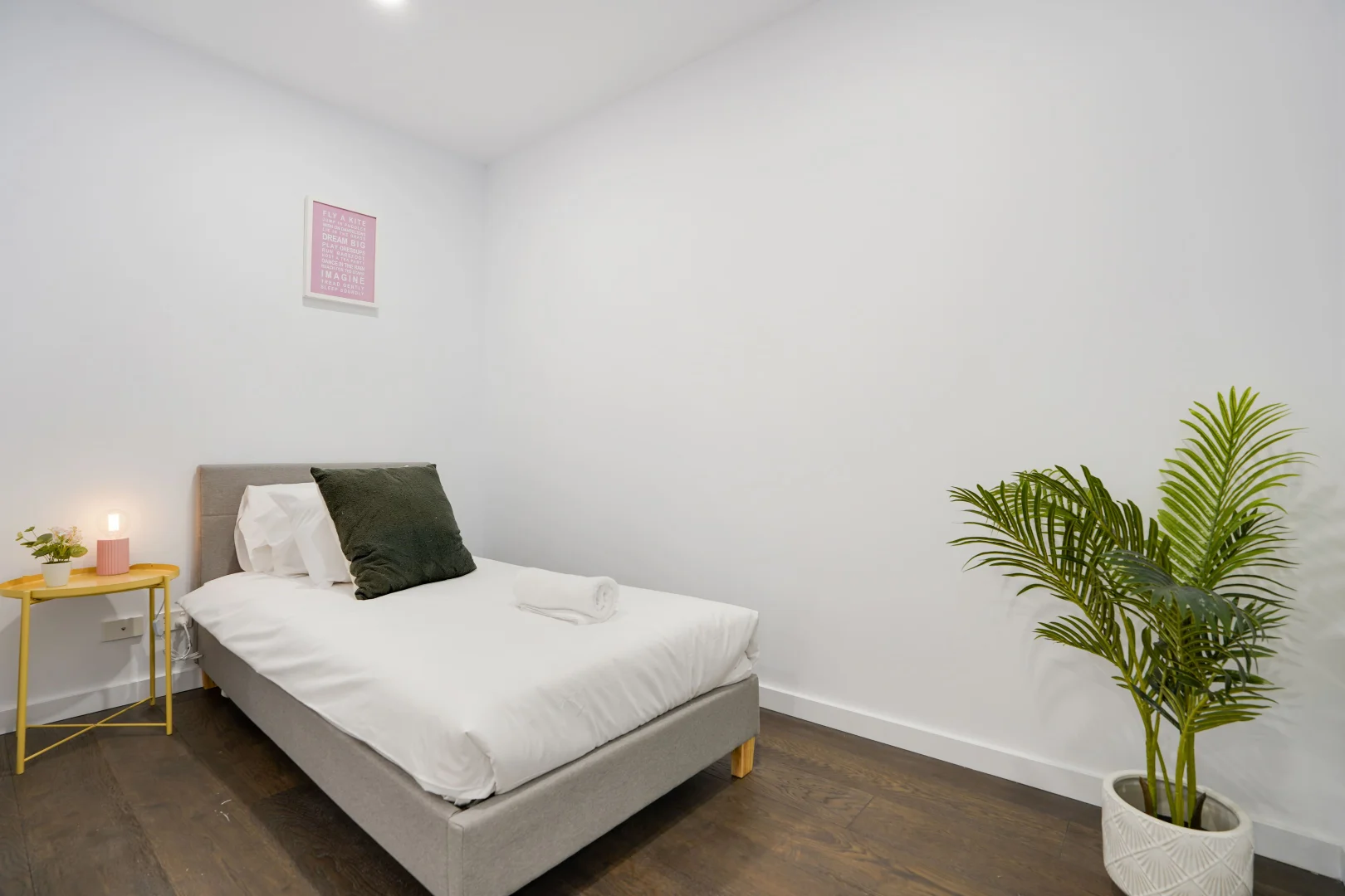 Additional image 8 of 1605/828 Whitehorse Road, Box Hill VIC 3128