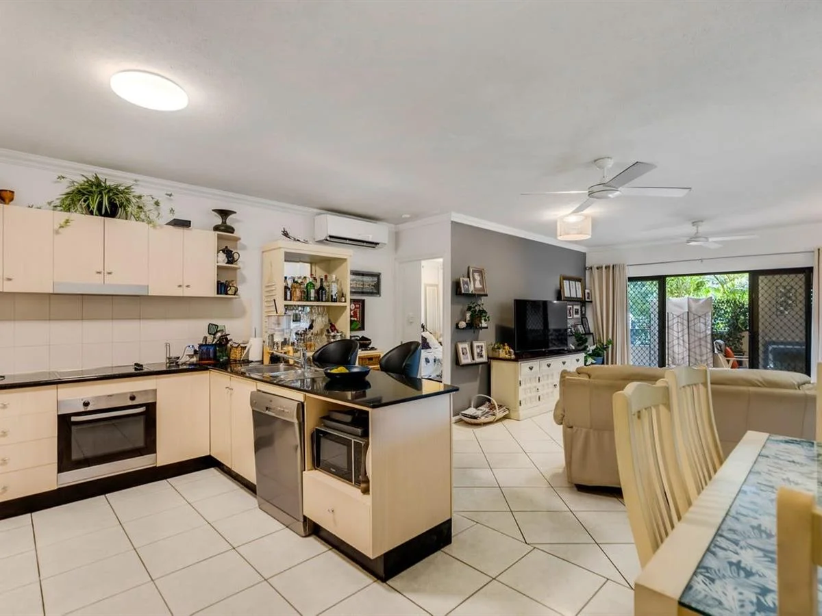 Additional image 3 of 6/310-316 Lake Street, Cairns North QLD 4870