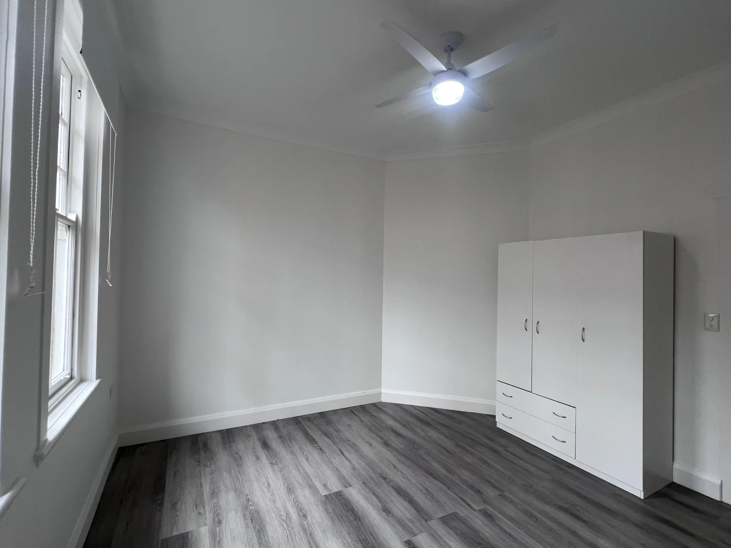 Additional image 4 of 48 Sloane Street, Goulburn NSW 2580