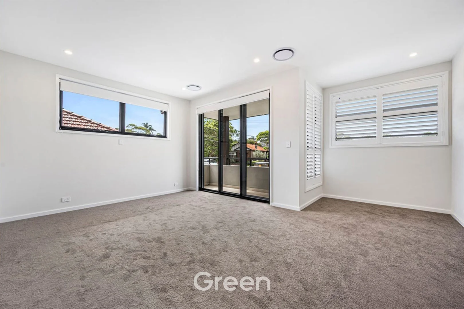 Additional image 8 of 14A Dickson Avenue, West Ryde NSW 2114