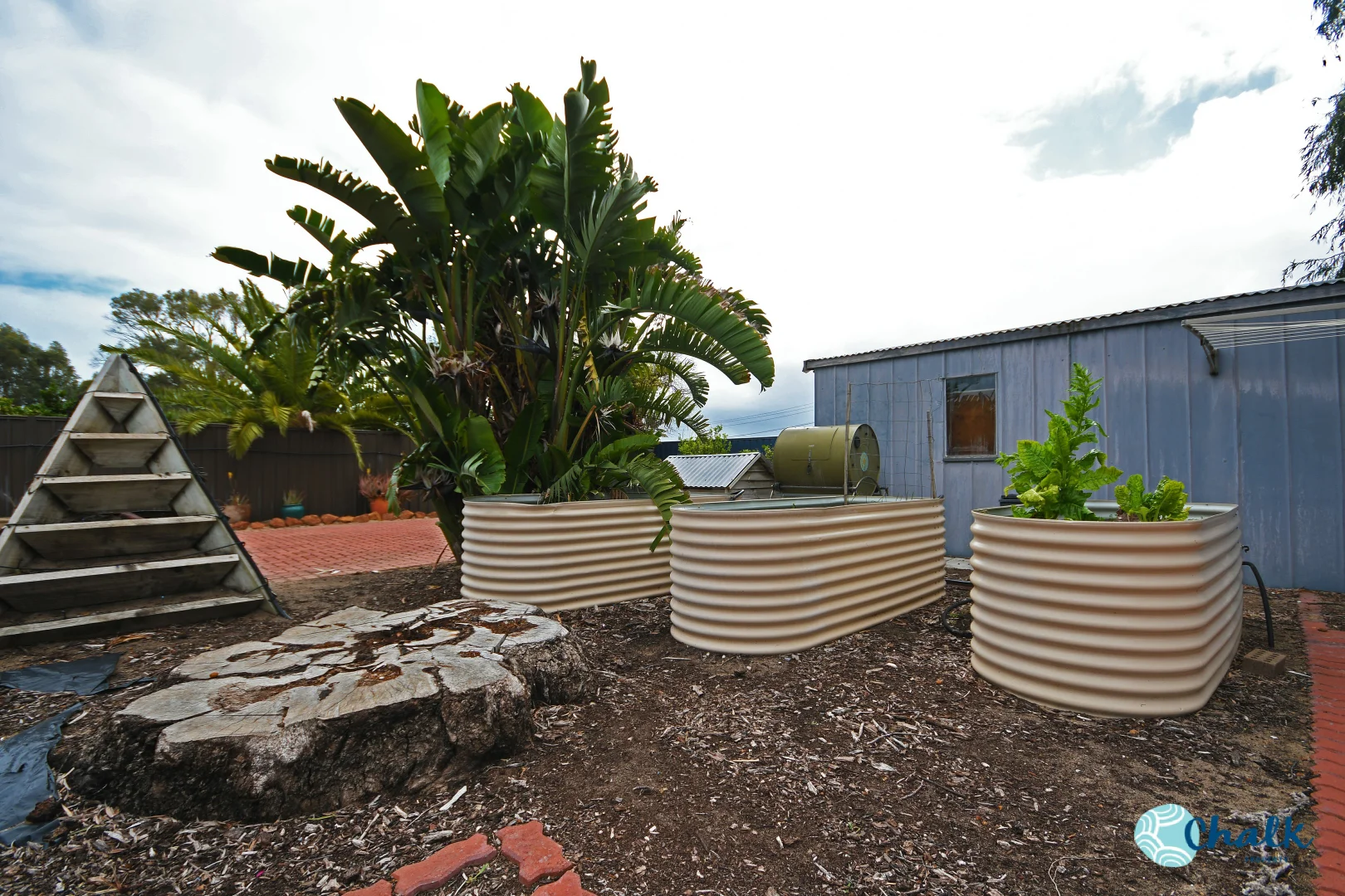 Additional image 9 of 10 Hanretty Street, Warnbro WA 6169