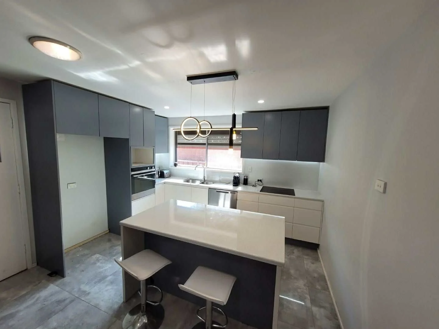 Additional image 3 of 73 Lyle Street, Girraween NSW 2145