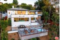 Additional image 5 of 3345 Wonder View Dr, Los Angeles, CA, 90068