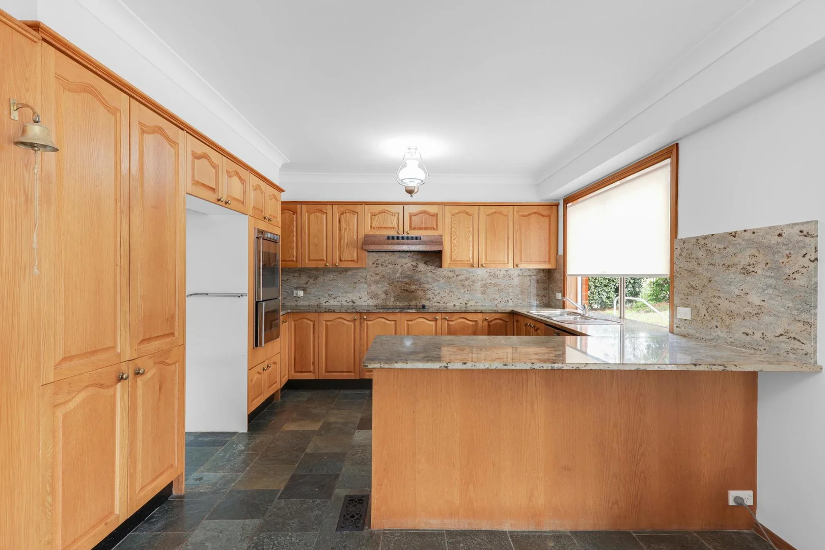 Additional image 4 of 79 Tallowwood Avenue, Cherrybrook NSW 2126