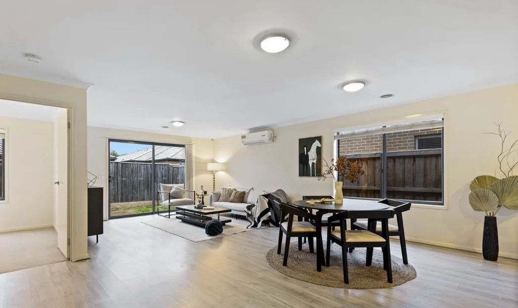 Additional image 4 of 17 Tramway Street, Point Cook VIC 3030