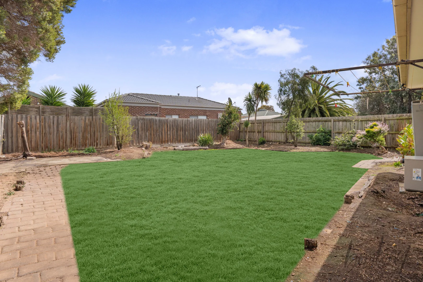 Additional image 11 of 5 Bowes Place, Craigieburn VIC 3064