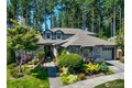 12521 237th Way NE, Redmond, WA, 98053