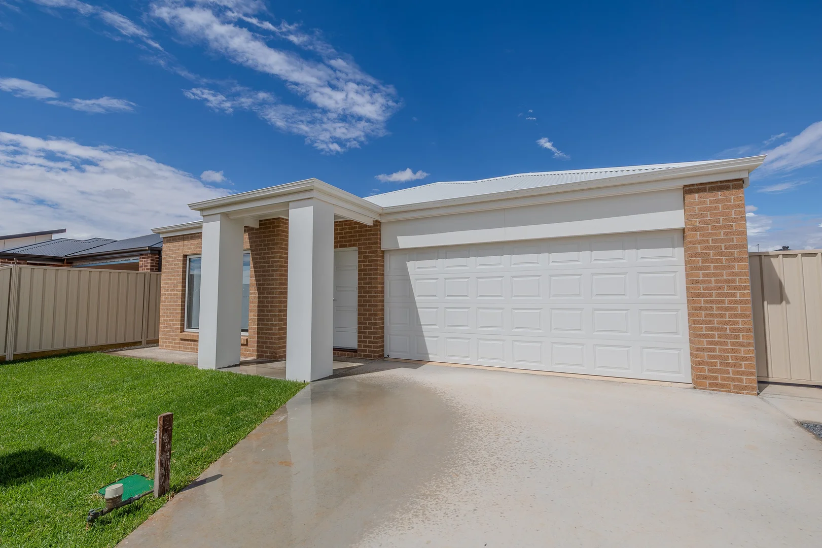 Additional image 4 of 5 Triumph Tce, Mildura VIC 3500