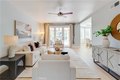 Additional image 12 of 20304 Via Oporto, Yorba Linda, CA, 92886