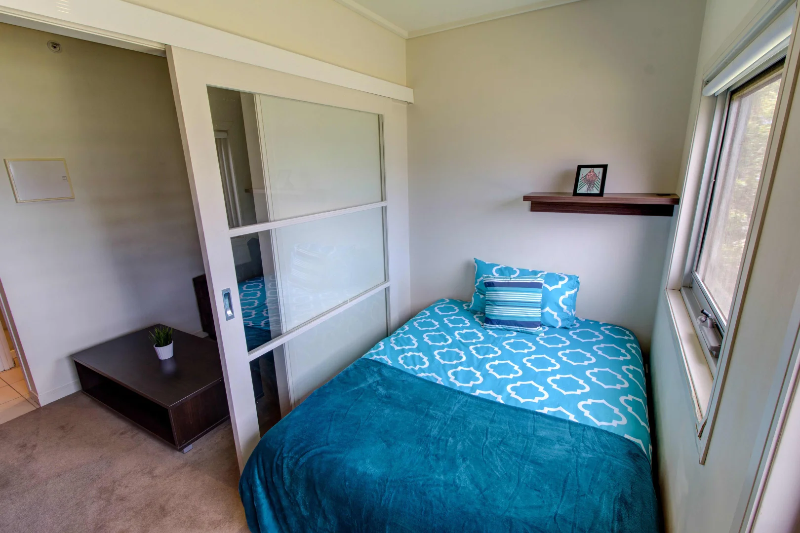 Additional image 11 of 89C/116-130 Main Drive, Macleod VIC 3085