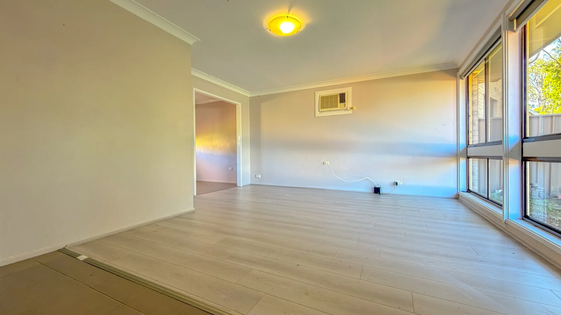 2 Rome Place, Shalvey NSW 2770