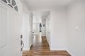 Additional image 4 of 7 Brisa Ribera, Rancho Santa Margarita, CA, 92688