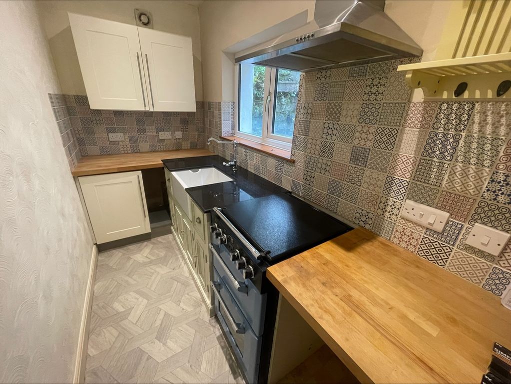 Additional image 3 of 2 bed terraced house to rentThe Dingle, Colwyn Bay LL29