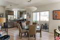 Additional image 15 of 6072 Pickford St, Los Angeles, CA, 90035