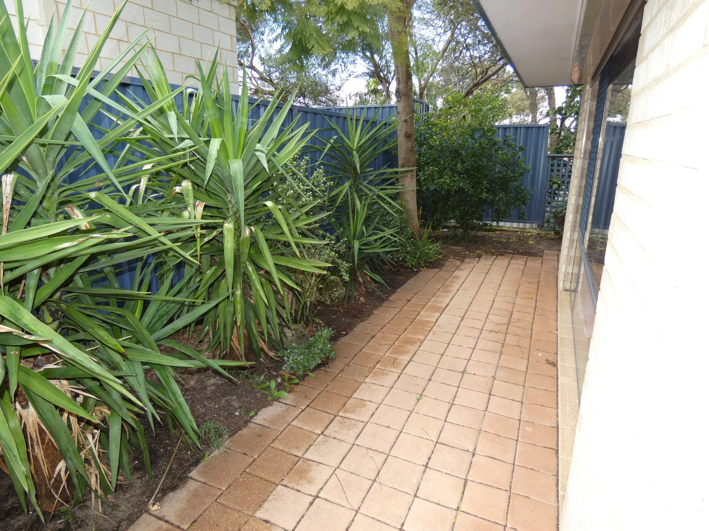 Additional image 12 of 97A Leach Highway, Willagee WA 6156