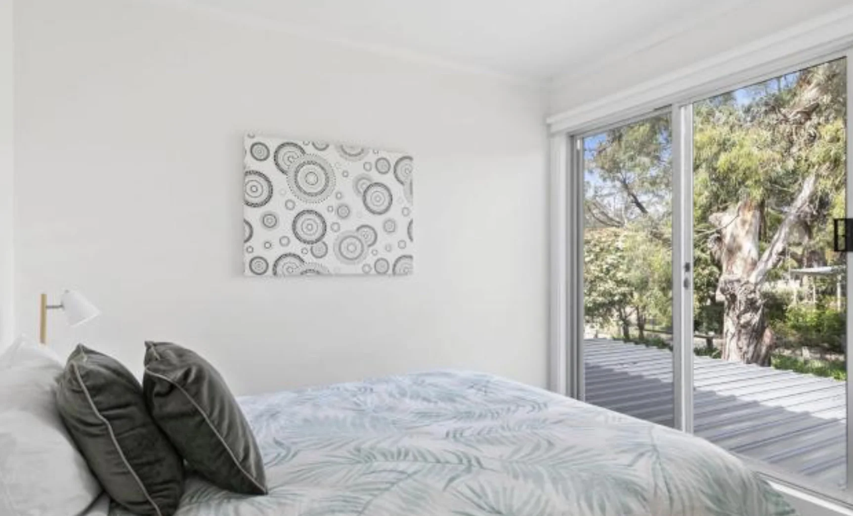 Additional image 4 of 17 Mawson Avenue, Anglesea VIC 3230