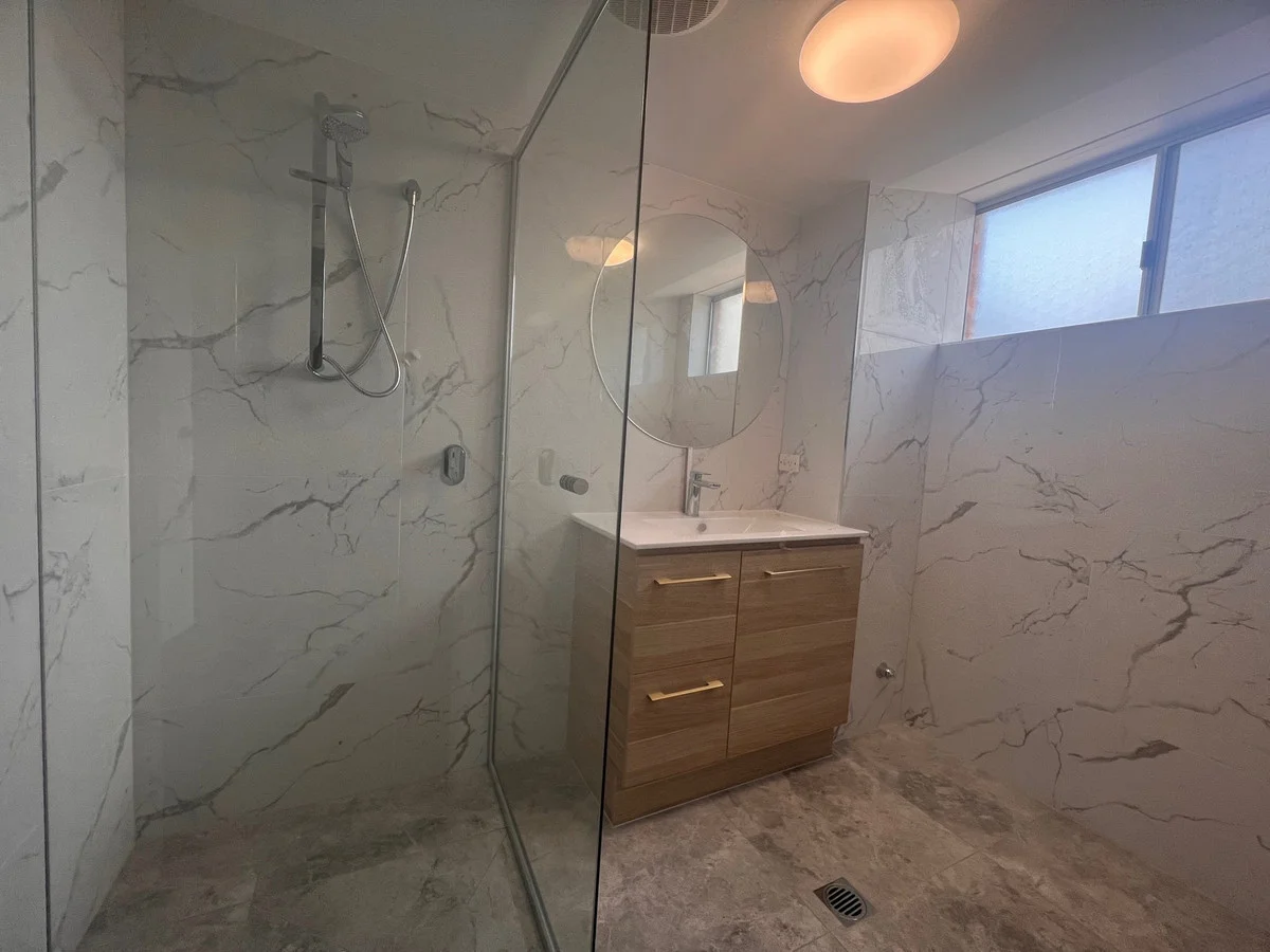 Additional image 12 of 6/175 Muir Street, Labrador QLD 4215