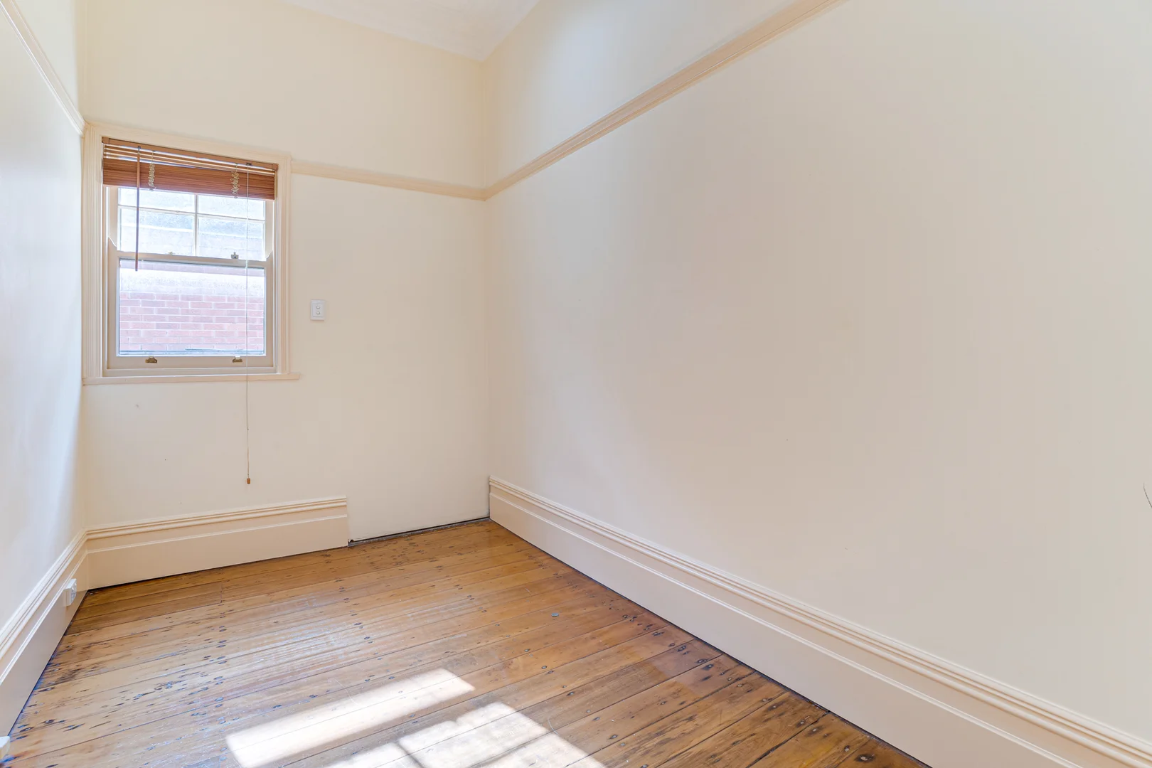 Additional image 6 of 1/157 Smith Street, Summer Hill NSW 2130