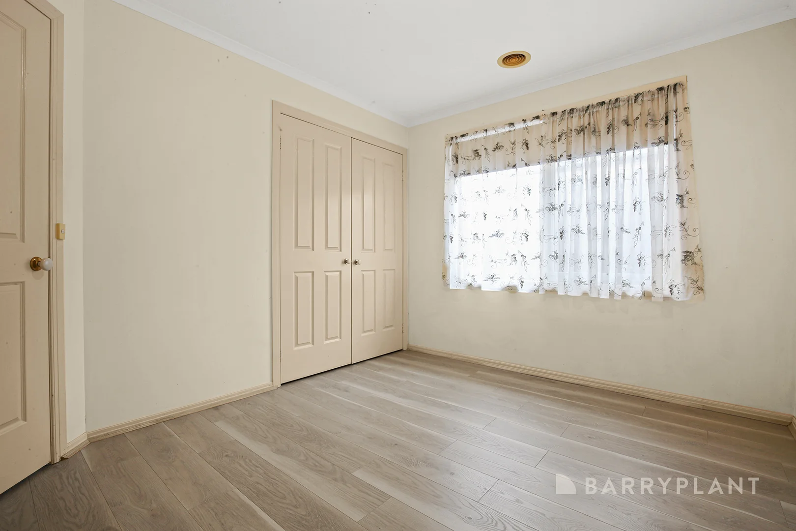 Additional image 4 of 84 The Boulevard, Narre Warren South VIC 3805