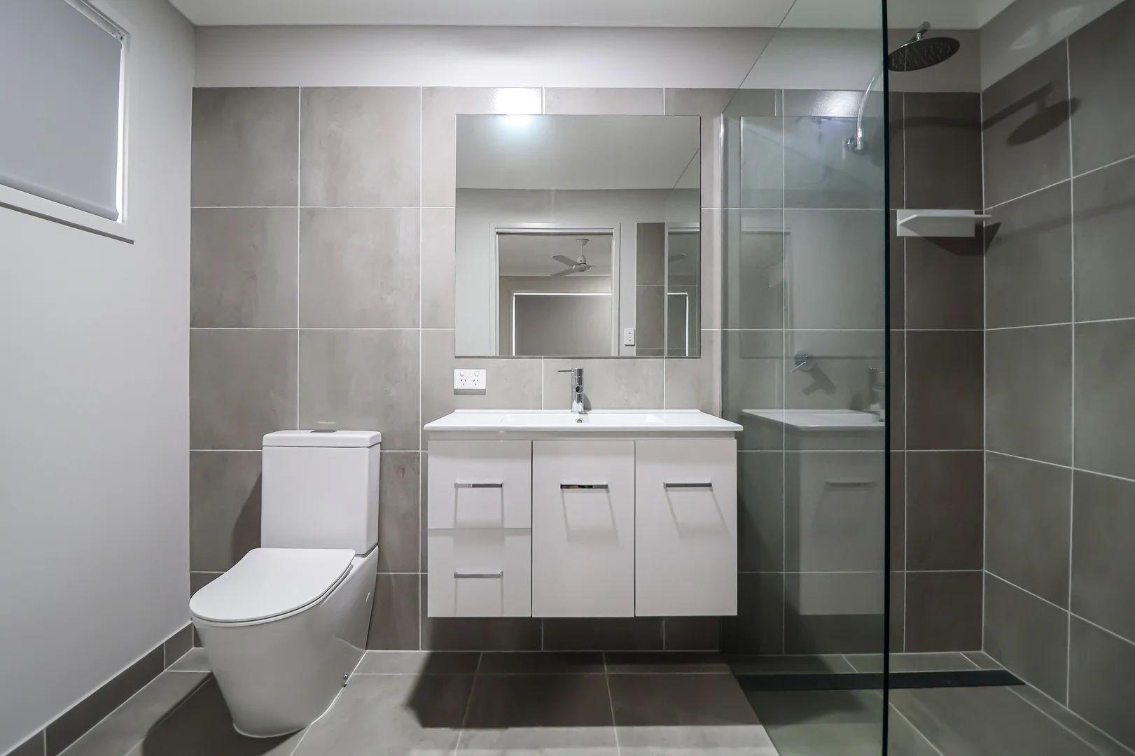 Additional image 12 of 48 Powell Close, New Auckland QLD 4680