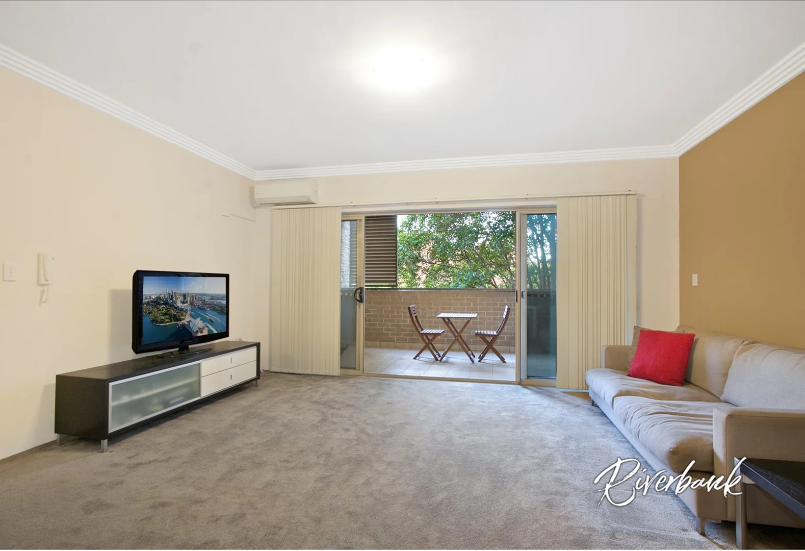 Additional image 3 of 12/11-19 Mandemar Avenue, Homebush NSW 2140