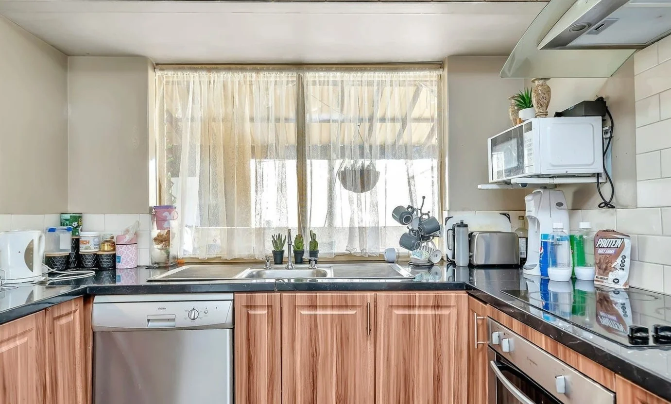 Additional image 4 of 11 Torrens Place, Greenfields WA 6210