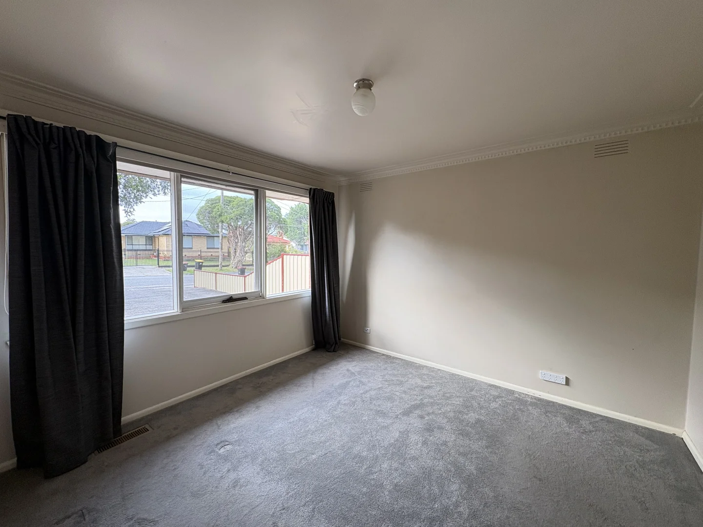 Additional image 5 of 1/8 Rose Avenue, Dandenong North VIC 3175
