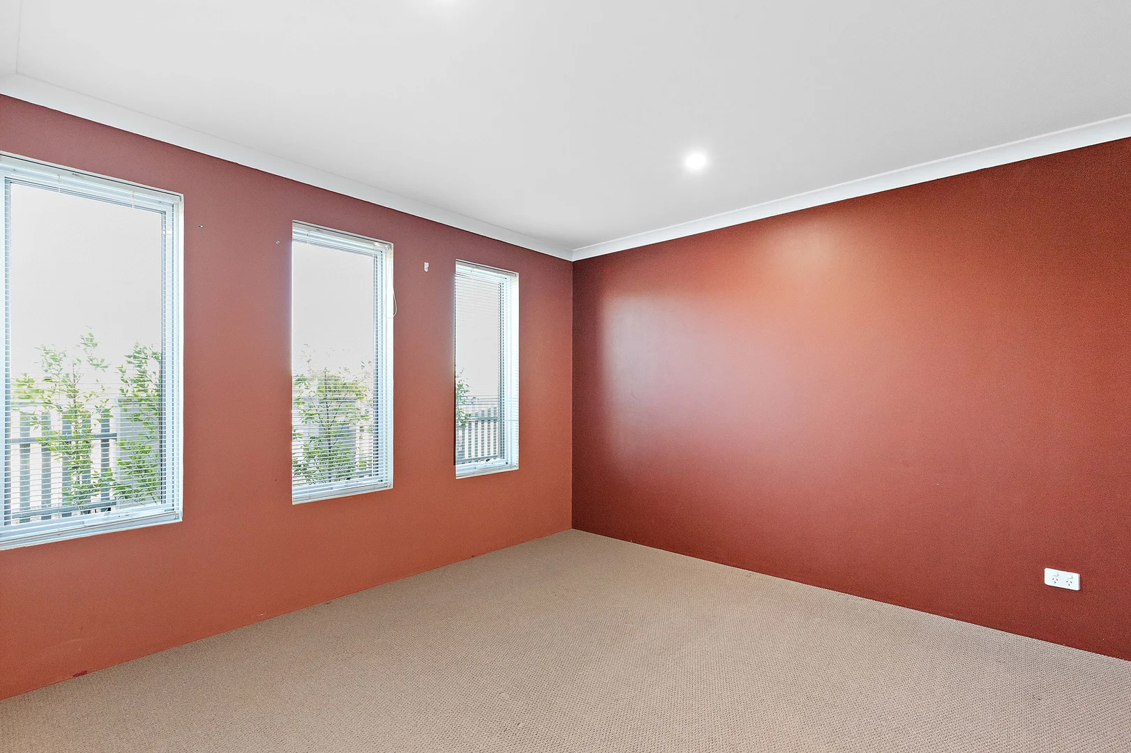 Additional image 4 of 40 Breccia Parade, Wellard WA 6170
