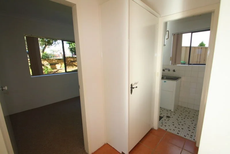 Additional image 10 of 1/165 Edinburgh Street, Coffs Harbour NSW 2450