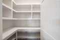 Additional image 19 of 4127 Clover Rd, Richland, WA, 99352