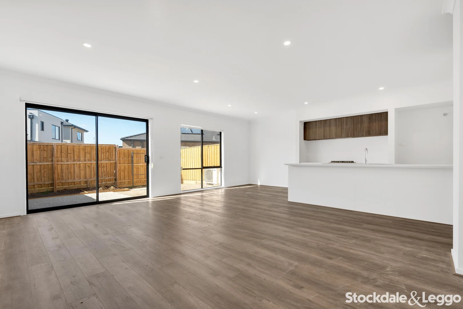 Additional image 7 of 37 Curbridge Drive, Donnybrook VIC 3064