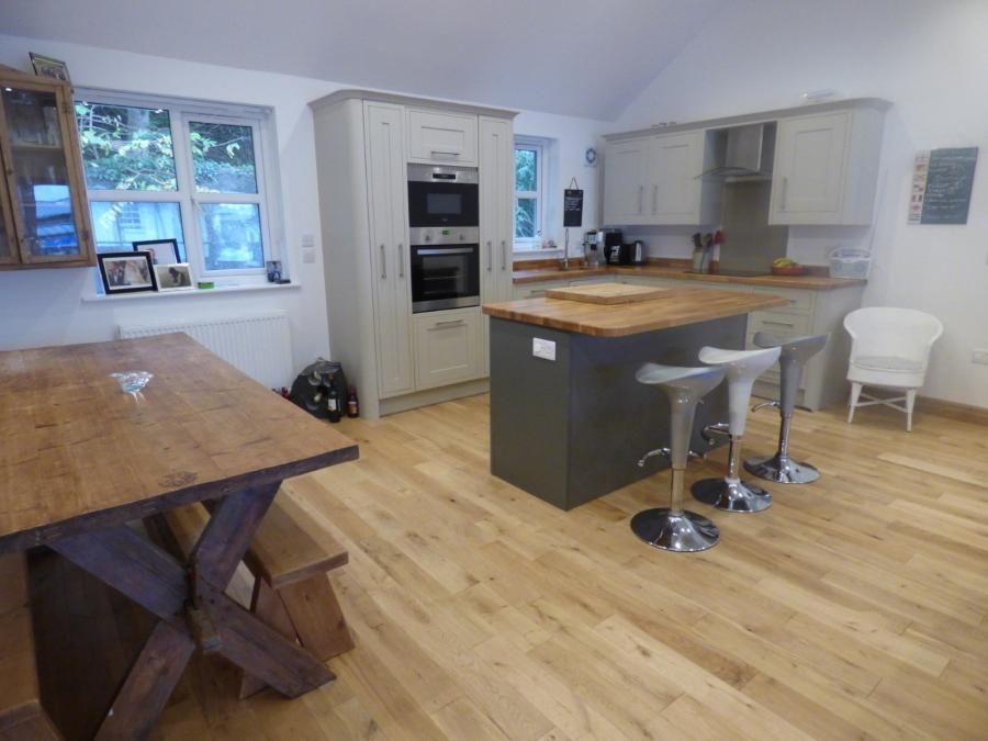 Additional image 4 of 2 bed flat to rentMenai Quays, Menai Bridge LL59