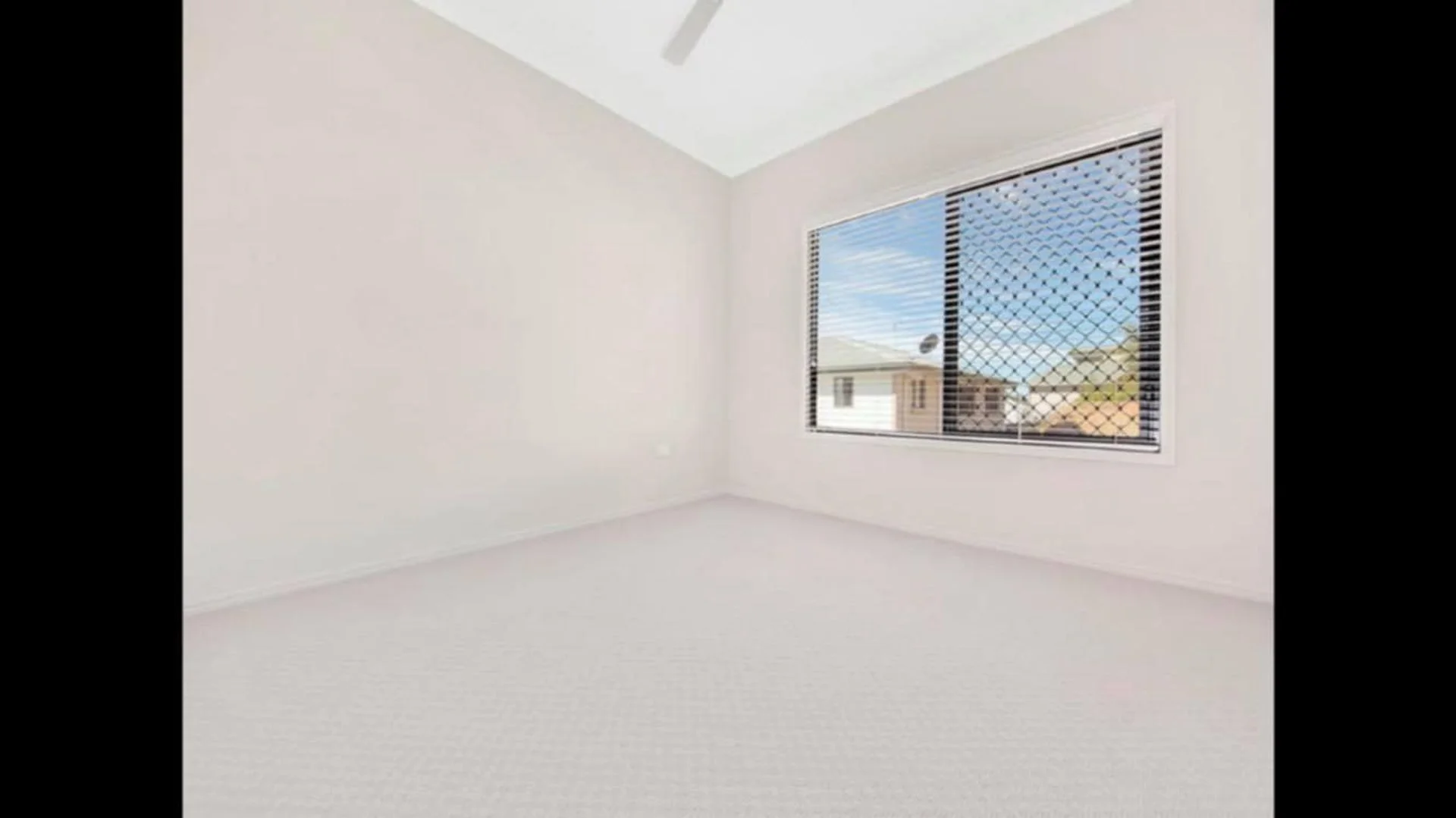 Additional image 17 of 4 Koowin Dr, Kirkwood QLD 4680