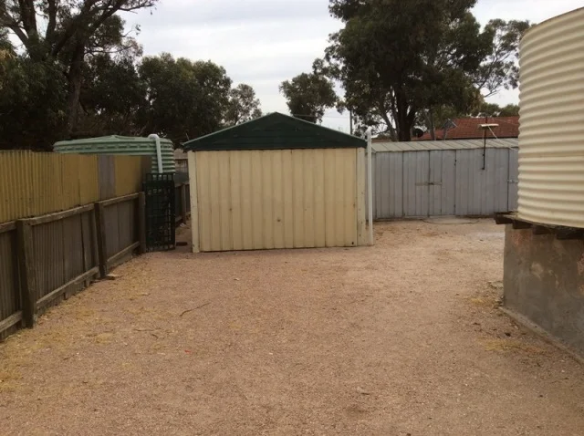 Additional image 12 of 17 Adey Crescent, Ceduna SA 5690