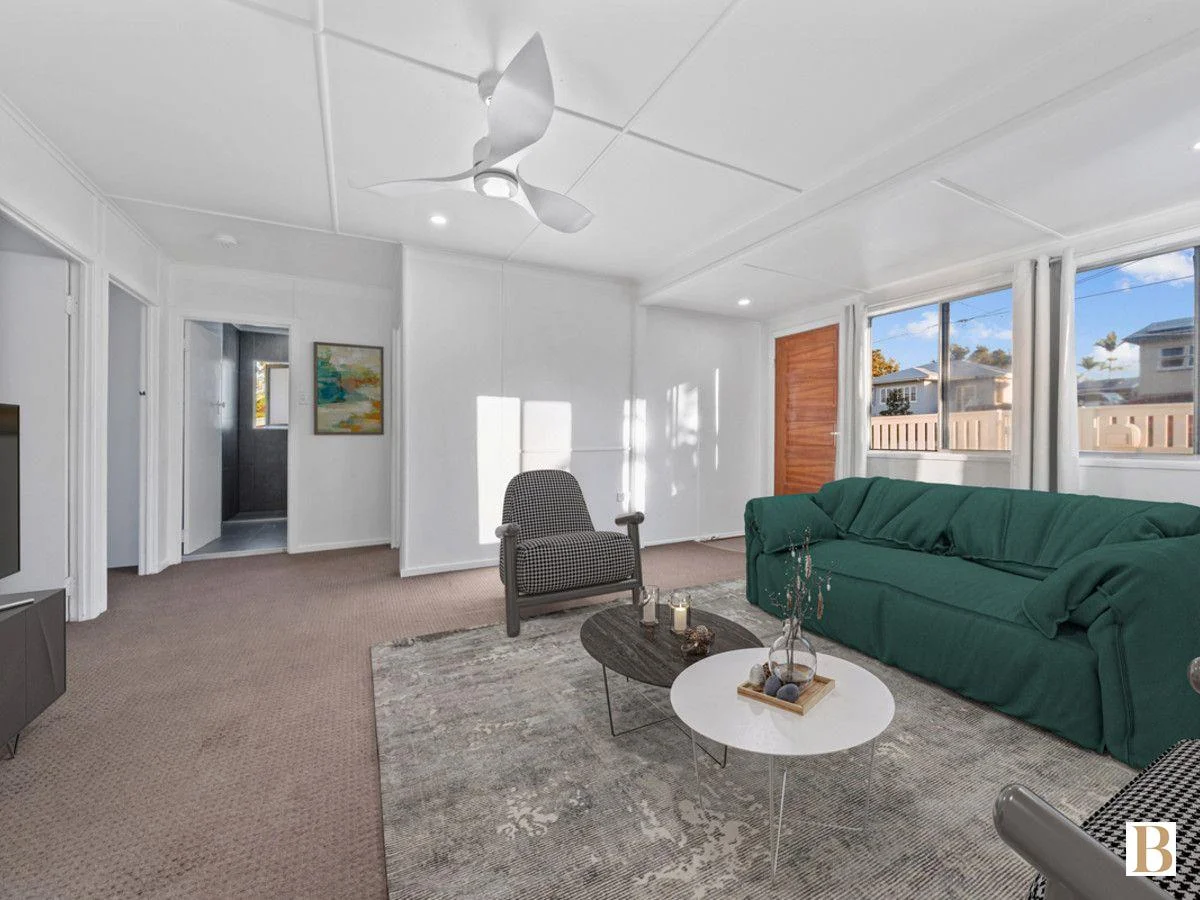 Additional image 2 of 8 Roberts Street, North Ipswich QLD 4305