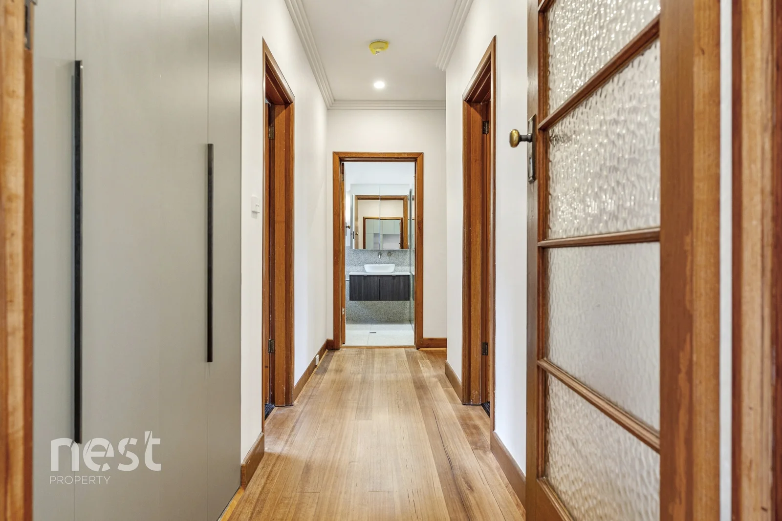 Additional image 17 of 414 Argyle Street, New Town TAS 7008