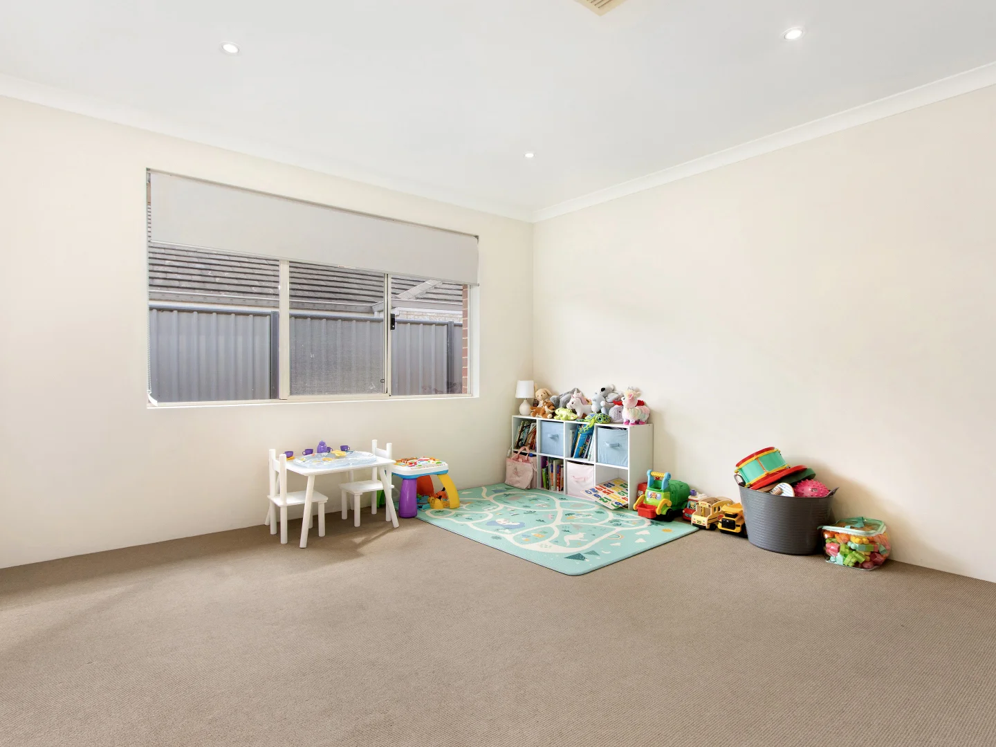 Additional image 14 of 7 Vivien Ave, Baldivis WA 6171